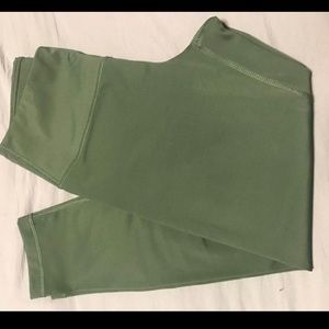 90 degree by reflex leggings